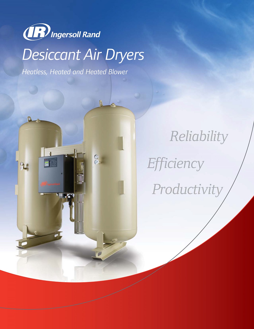 heatless-desiccant-dryers-bochure-1.jpg