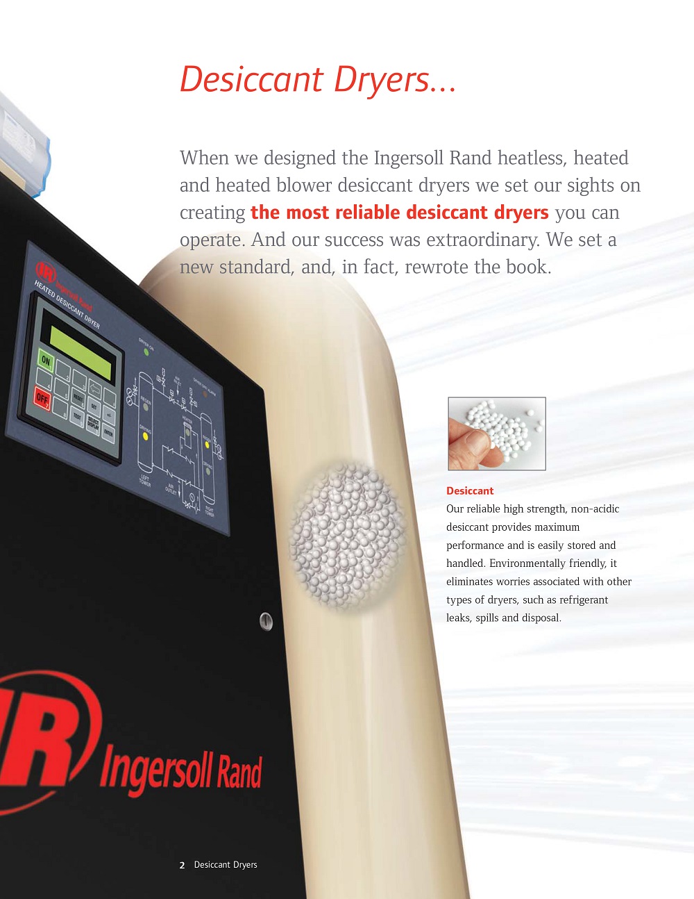 heatless-desiccant-dryers-bochure-2.jpg