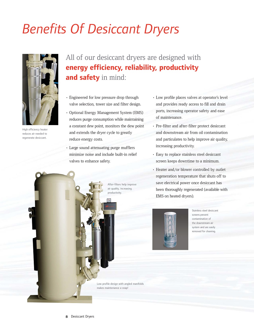 heatless-desiccant-dryers-bochure-8.jpg