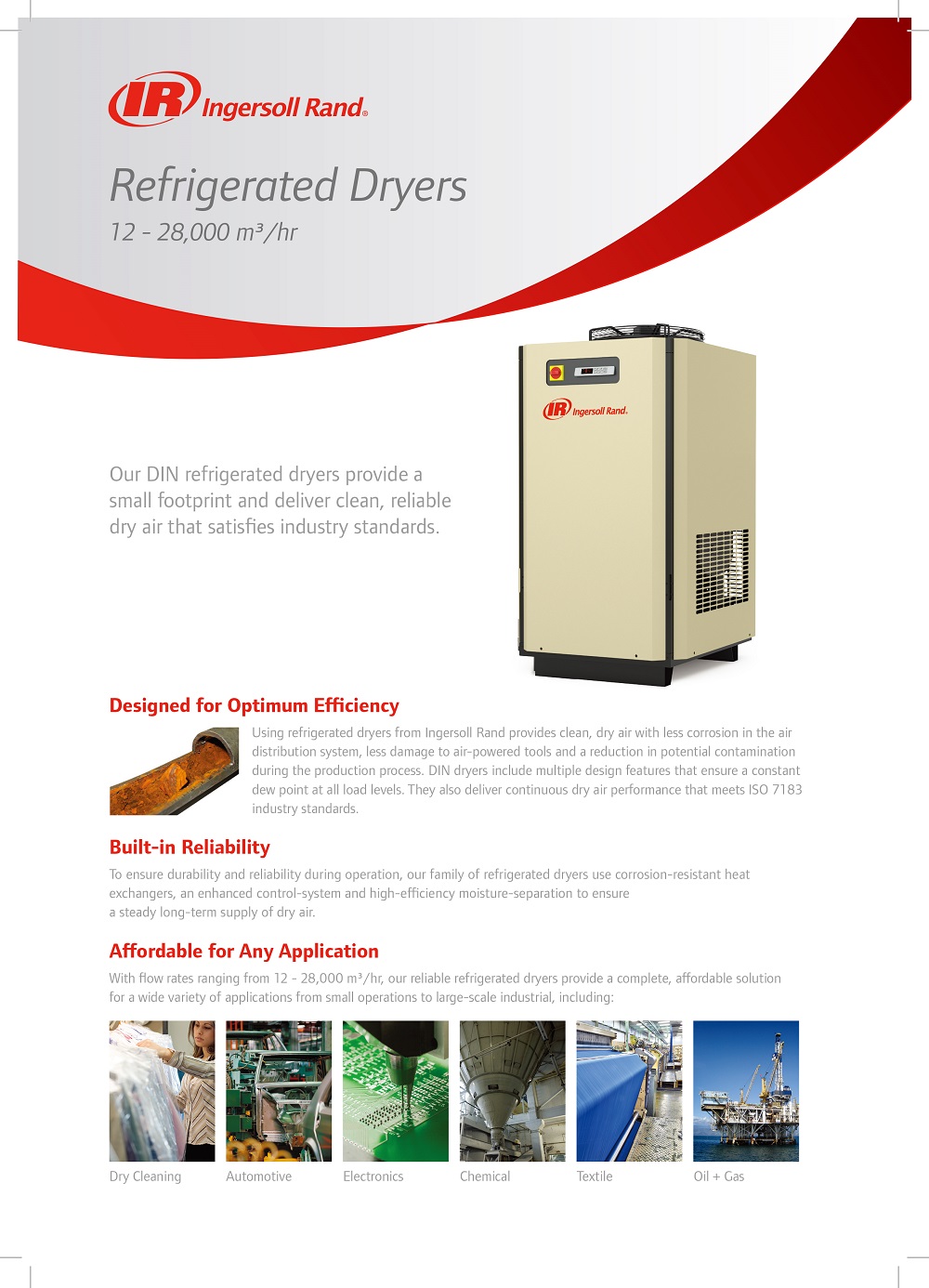 irits0418046-din-refrigerated-dryer-datasheet-1.jpg