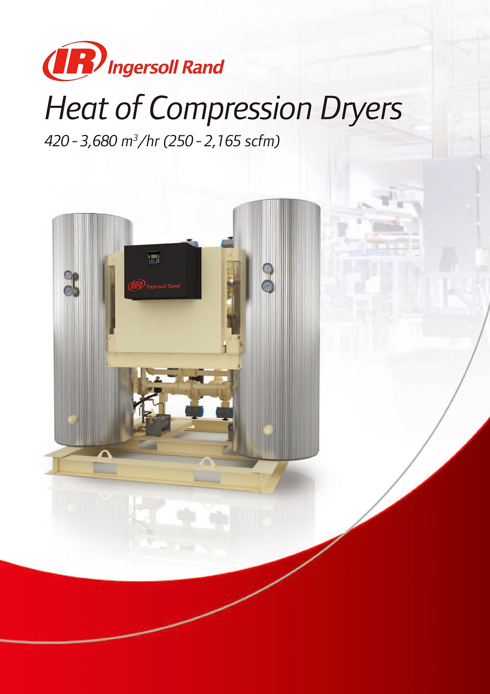 heatofcompressiondryers2012en-1.jpg