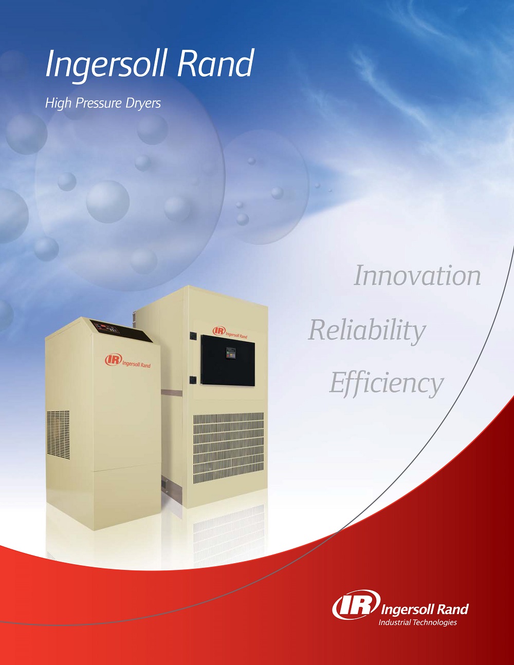 high-pressure-cycling-refrigerated-dryers-15188-m3min-5256635-cfm-high-pressure-dryers-brochure-1.jpg