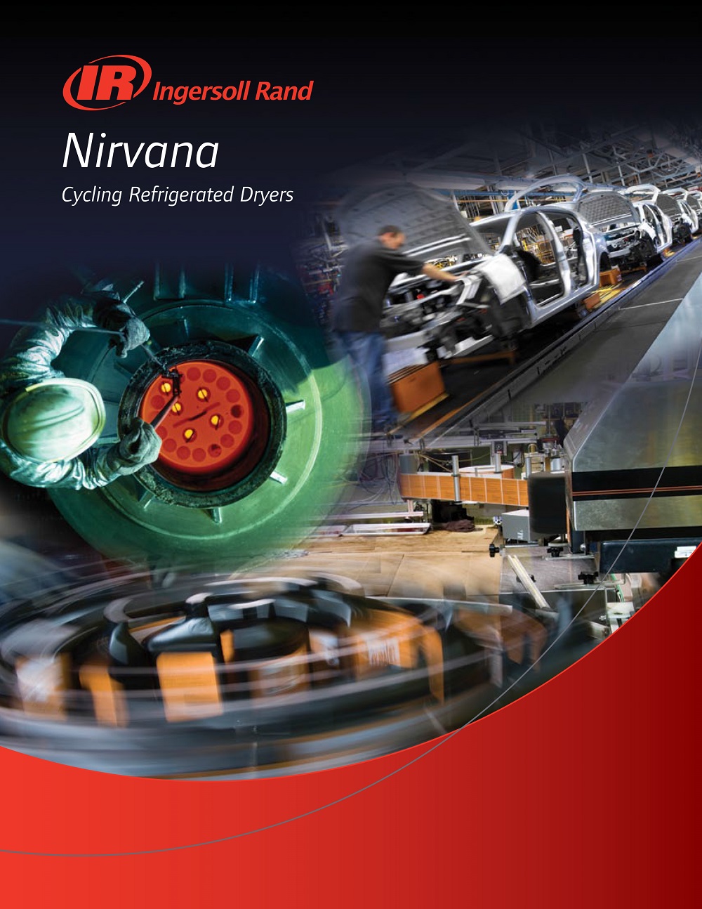 high-pressure-cycling-refrigerated-dryers-15188-m3min-5256635-cfm-nirvana-cycling-refrigerated-dryer-1.jpg
