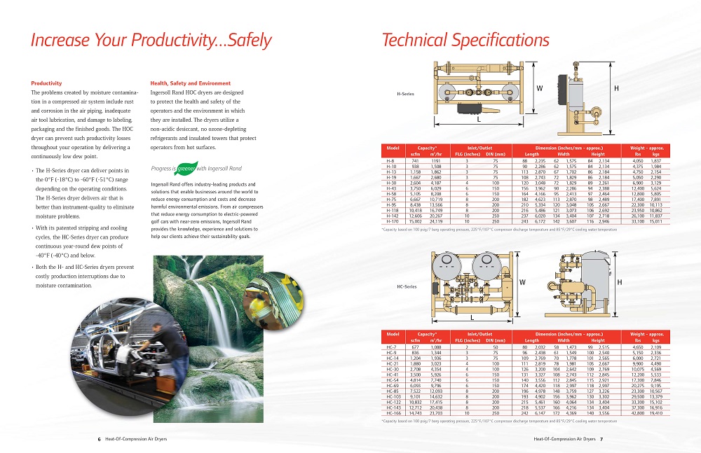 2007-hoc-dryers-brochure-4.jpg