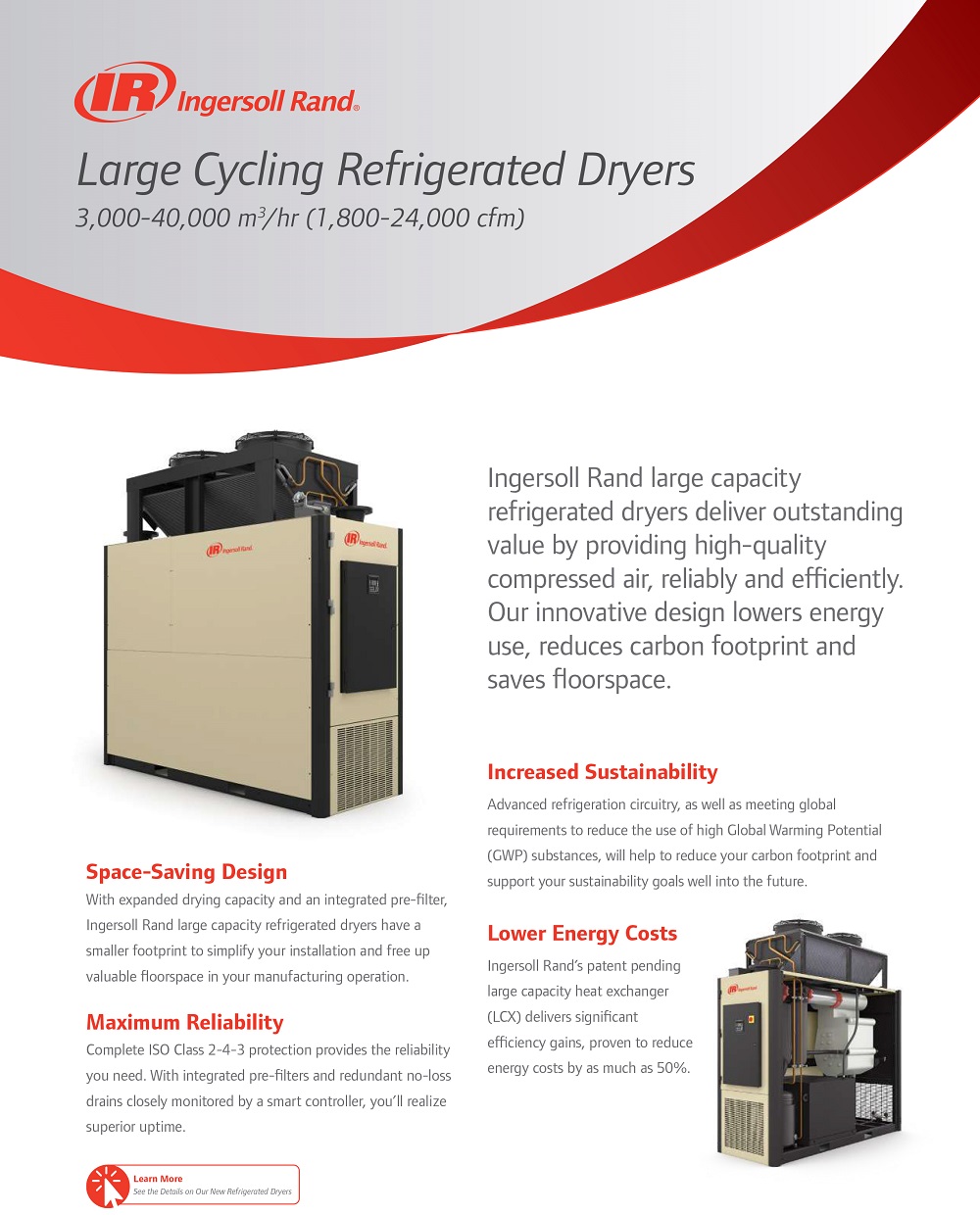 irits-0820-030-0621-large-cycling-refrigerated-dryers-datasheet-1.jpg