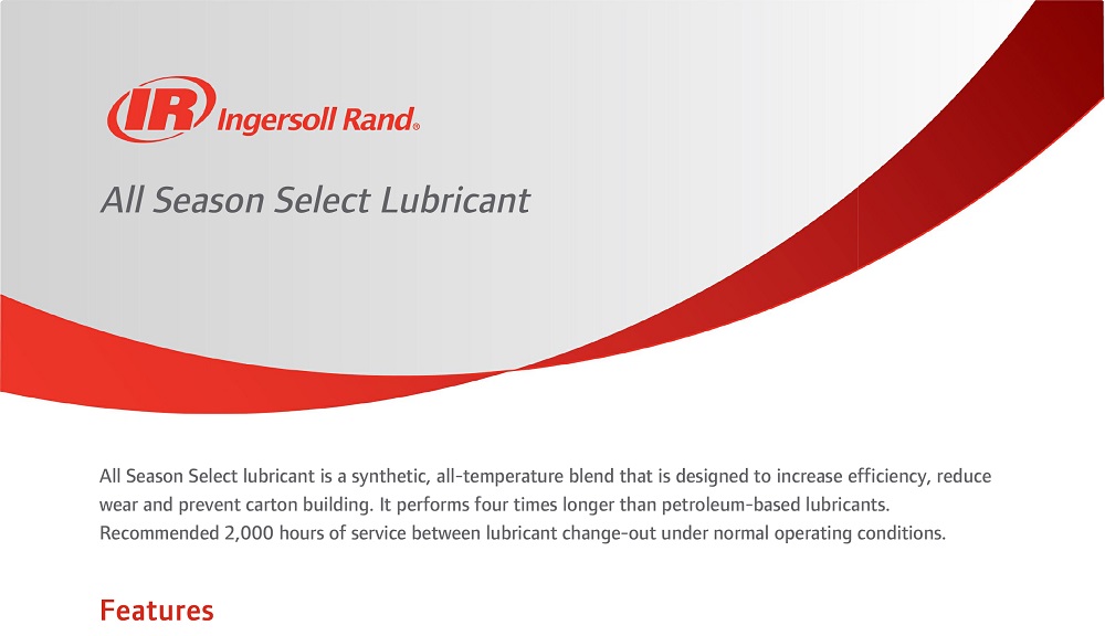 【产品样册】All Season Select Lubricant-1.jpg