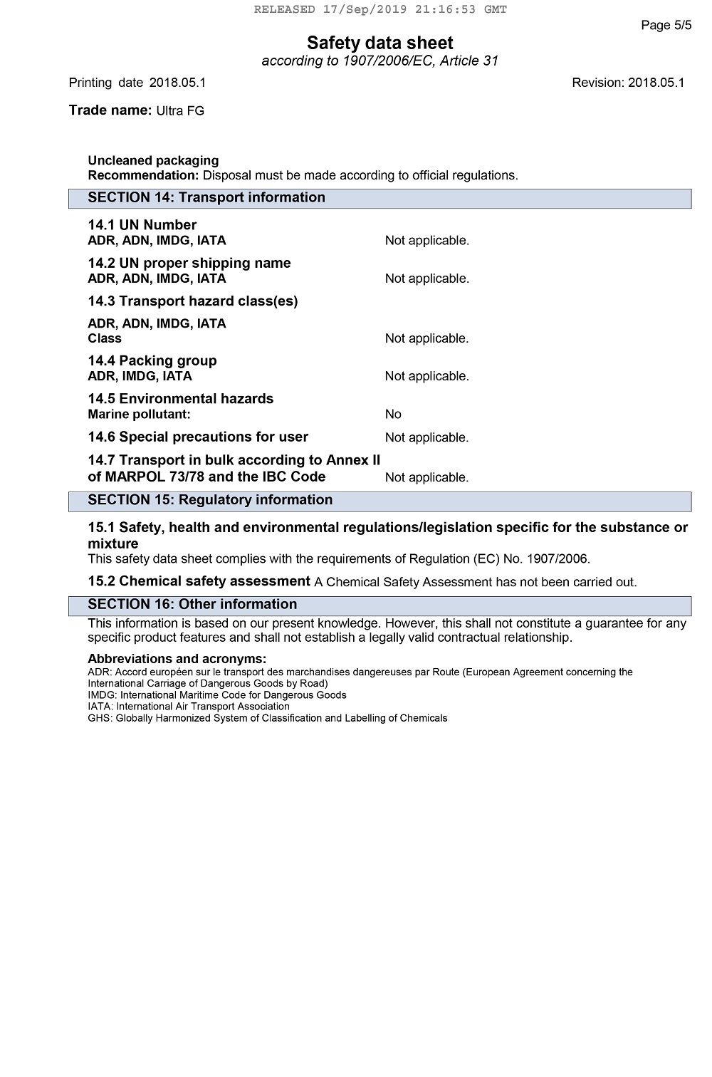英文PDF SDS-5.jpg