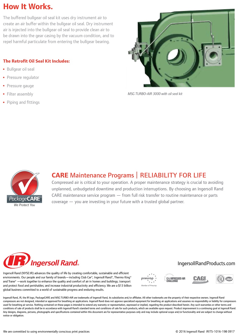 centrifugal-compressor-buffered-oil-seal-kit-flyer-2.jpg