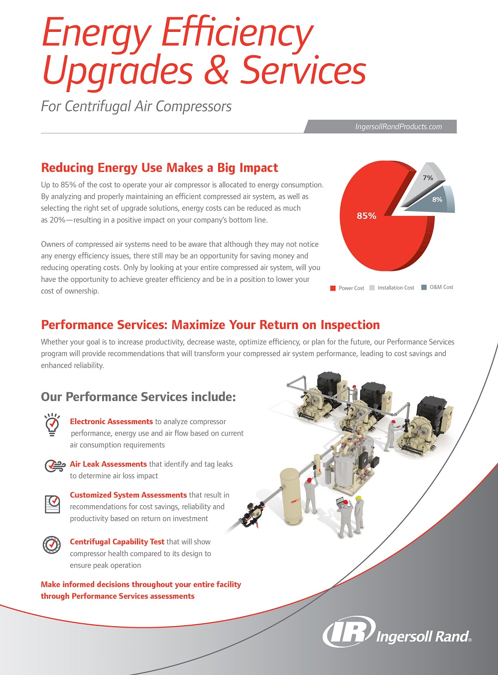 irits0219017-centrifugal-energy-efficiency-flyer-a4-screen-1.jpg