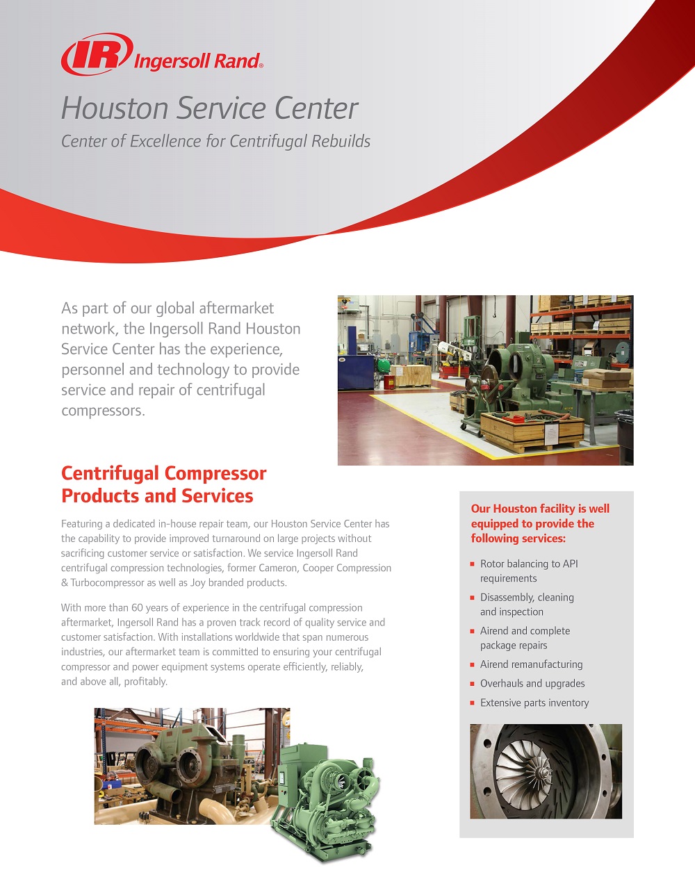 houston-service-center-flyer-1.jpg