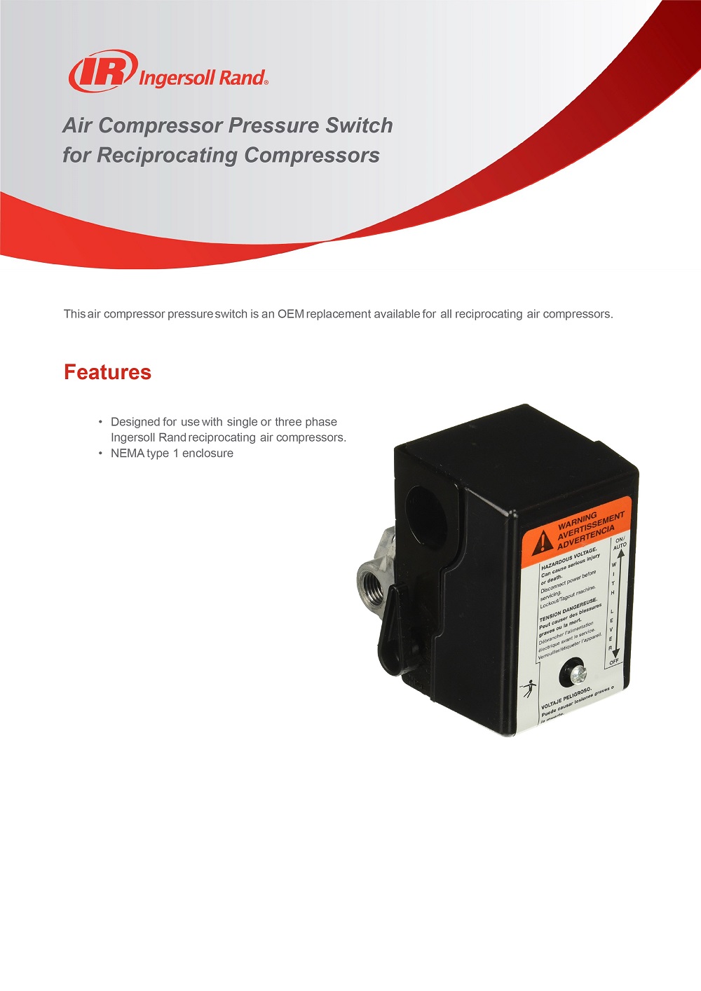 Air-Compressor-Pressure-Switch-for-Reciprocating-Compressors_en-1.jpg