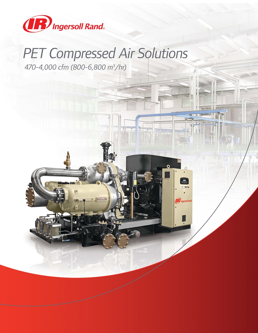 pet-compressed-air-solutions-brochure-1.jpg