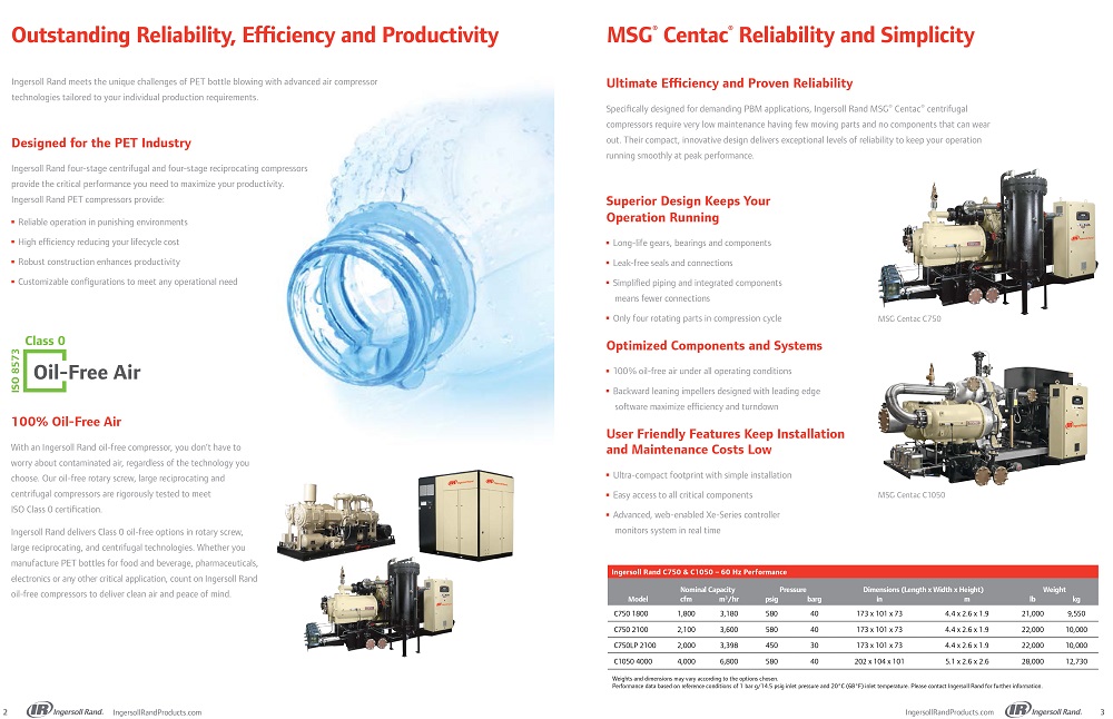 pet-compressed-air-solutions-brochure-2.jpg