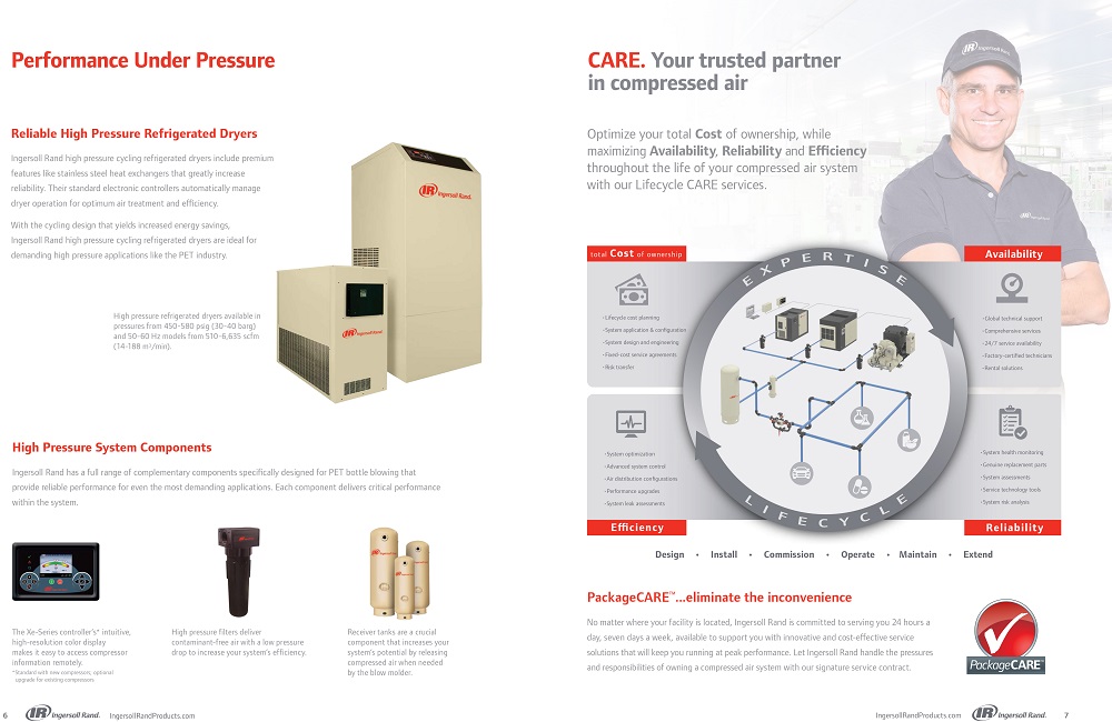 pet-compressed-air-solutions-brochure-4.jpg