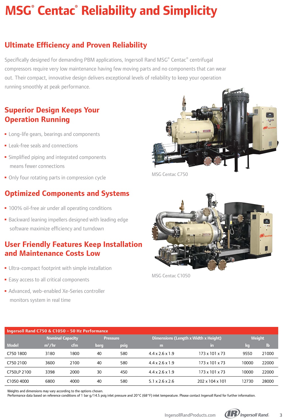 【英文版】离心机PET （C750-C1050）-3.jpg