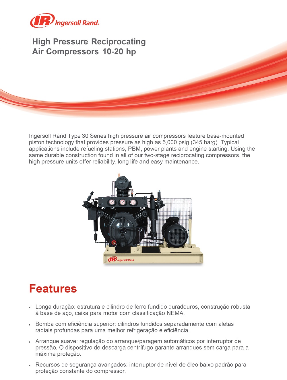 High-Pressure-Reciprocating-Air-Compressors-10-20-hp_en-1.jpg