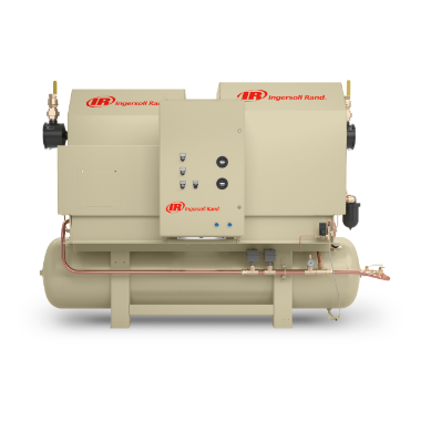 oil-less-reciprocating-air-compressor-1-15-hp-2.png