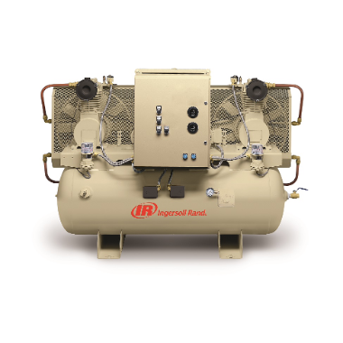 oil-less-reciprocating-air-compressor-1-15-hp-3.png