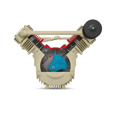 oil-less-reciprocating-air-compressor-1-15-hp-4.png